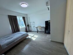 Cosy Lodge (D14), Apartment #537317761